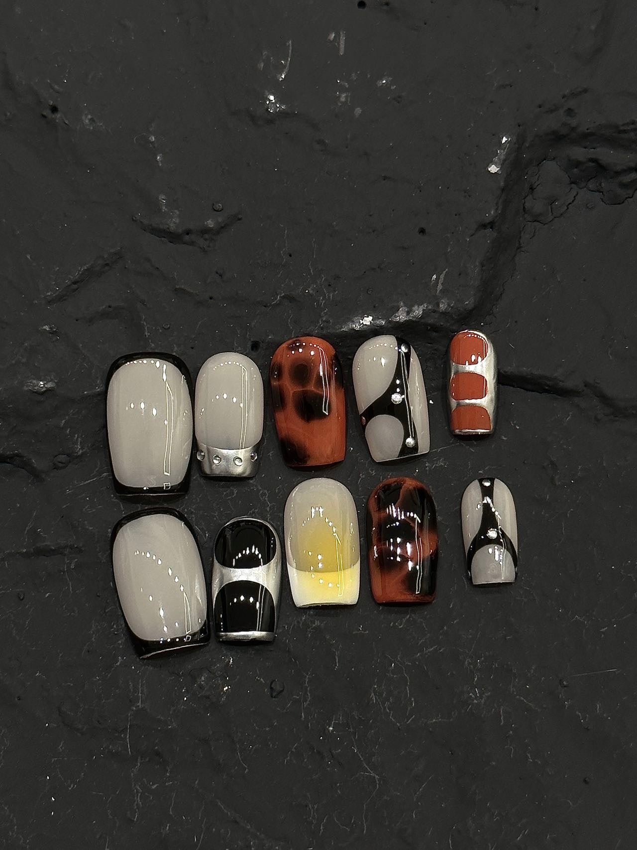 4